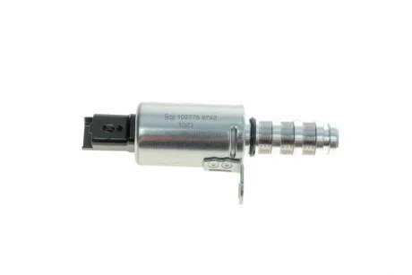 Клапан фаз газораспределения BMW/MINI 1(F20,F21)/3(F30)/One2/Cooper2 "06>> FEBI BILSTEIN 102775