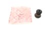 Сайлентблок FORD/MAZDA/VOLVO Focus/3/V40 "F "11>> FEBI BILSTEIN 102793 (фото 1)