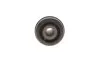 Сайлентблок FORD/MAZDA/VOLVO Focus/3/V40 "F "11>> FEBI BILSTEIN 102793 (фото 2)