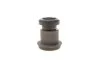 Сайлентблок FORD/MAZDA/VOLVO Focus/3/V40 "F "11>> FEBI BILSTEIN 102793 (фото 3)