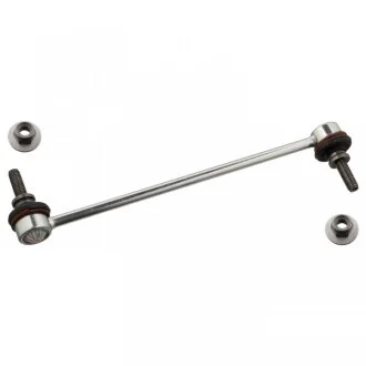 Тяга стабілізатора FEBI BILSTEIN 102812