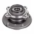 Ступица колеса BMW 1(F20)/2(F22)/3(F30)/M1(F20) "F "11>> FEBI BILSTEIN 102830 (фото 1)