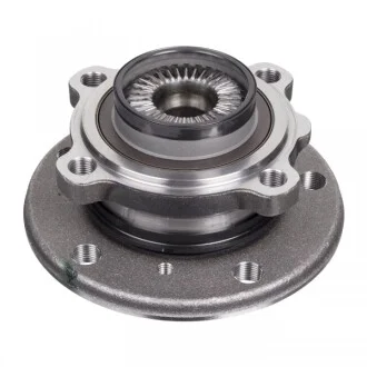 Ступица колеса BMW 1(F20)/2(F22)/3(F30)/M1(F20) "F "11>> FEBI BILSTEIN 102830