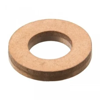 Уплотнительное кольцо FEBI BILSTEIN 102841