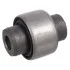 Сайлентблок PEUGEOT 406 "R "96-04 FEBI BILSTEIN 10289 (фото 1)