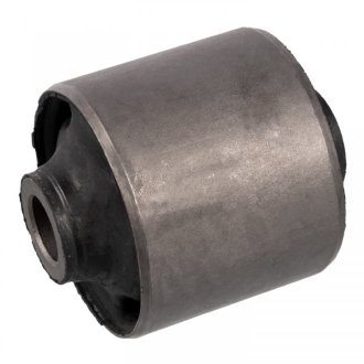 Сайлентблок Peugeot 406 FEBI BILSTEIN 10291
