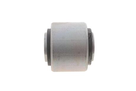 Сайлентблок заднього важеля FEBI BILSTEIN 102982