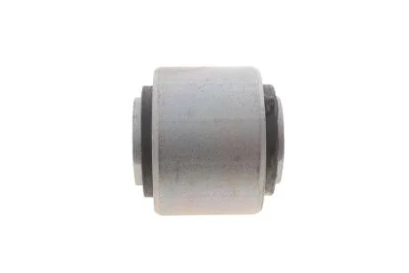 Сайлентблок заднього важеля FEBI BILSTEIN 102982