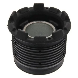 Сайленблок балки FEBI BILSTEIN 10300