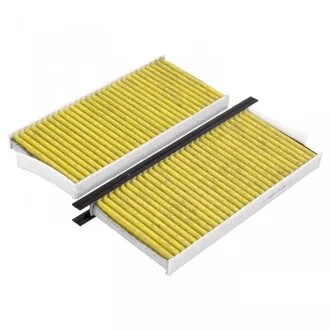 Фільтр салону FEBI BILSTEIN 103012