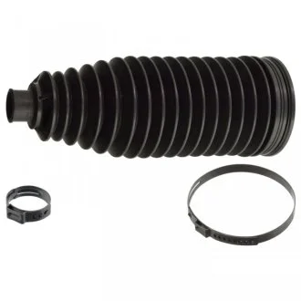 Пыльник рулевой рейки FEBI BILSTEIN 103038