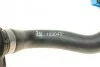 Патрубок сист.охол. BMW 1/2/3/4/5 N20B20 "09>> FEBI BILSTEIN 103043 (фото 4)