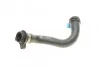Патрубок сист.охол. BMW 1/2/3/4/5 N20B20 "09>> FEBI BILSTEIN 103043 (фото 5)
