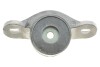 Опора амортизатора CITROEN/PEUGEOT C4/DS4/308/RCZ "R "04>> FEBI BILSTEIN 103053 (фото 1)