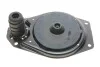 Опорный диск FEBI BILSTEIN 103055 (фото 3)