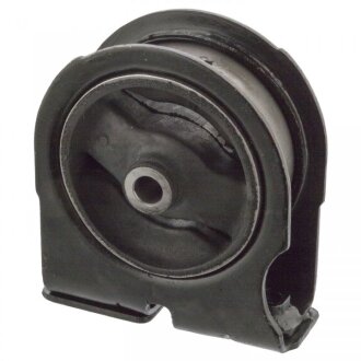 Опора двигуна FEBI BILSTEIN 103060