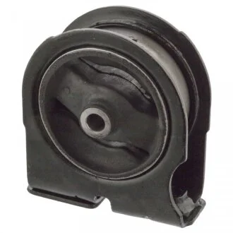 Опора двигуна FEBI BILSTEIN 103060