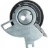 Натяжитель ремня CITROEN/FORD/PEUGEOT "2.0HDI "09>> FEBI BILSTEIN 103079 (фото 3)
