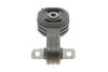 Подушка двигуна FEBI BILSTEIN 103092 (фото 3)