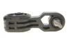 Подушка двигуна FEBI BILSTEIN 103092 (фото 4)
