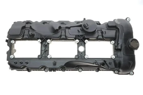 Крышка клапанов FEBI BILSTEIN 103102
