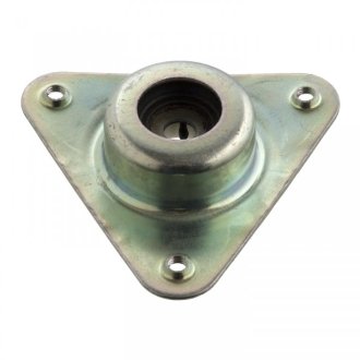 Кріплення амортизатора FEBI BILSTEIN 103111