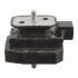 Подушка коробки передач задн (мкпп) BMW 5 (E60), 5 (E61), 6 (E63), 6 (E64) 4.0/4.4/4.8 07.03-12.10 FEBI BILSTEIN 103117 (фото 1)