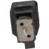 Подушка коробки передач задн (мкпп) BMW 5 (E60), 5 (E61), 6 (E63), 6 (E64) 4.0/4.4/4.8 07.03-12.10 FEBI BILSTEIN 103117 (фото 2)