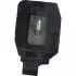 Подушка коробки передач задн (мкпп) BMW 5 (E60), 5 (E61), 6 (E63), 6 (E64) 4.0/4.4/4.8 07.03-12.10 FEBI BILSTEIN 103117 (фото 3)