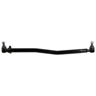 Продольная рулевая тяга FEBI BILSTEIN 103122