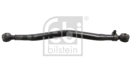 Реактивна тяга FEBI BILSTEIN 103125