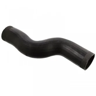 Патрубок интеркулера VW LT "96-06 FEBI BILSTEIN 103138