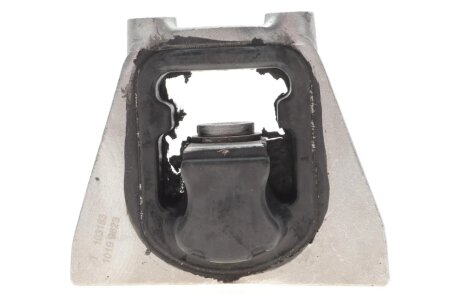 Подушка двигуна FEBI BILSTEIN 103183