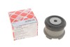 Сайлентблок AUDI/VW A6/A8/Passat/Phaeton "R "97-10 FEBI BILSTEIN 103184 (фото 1)