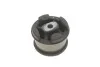 Сайлентблок AUDI/VW A6/A8/Passat/Phaeton "R "97-10 FEBI BILSTEIN 103184 (фото 2)