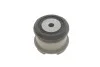 Сайлентблок AUDI/VW A6/A8/Passat/Phaeton "R "97-10 FEBI BILSTEIN 103184 (фото 3)