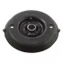 A_Опора амортизатора CITROEN/PEUGEOT Berlingo/C4/DS5/Partner/Ranch "F "00>> FEBI BILSTEIN 103191