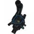 Термостат Citroen C4/ MINI (R56/R57/R58/R59)/Peugeot 207, 308 1.4/1.6i 96- (105C) FEBI BILSTEIN 103197 (фото 3)