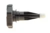 Датчик уровня масла BMW 1(F20)/2(F22)/3(F30)/X5(F15) "F "09>> FEBI BILSTEIN 103215 (фото 4)