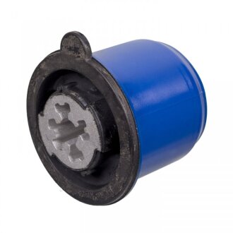 Тяга рулевая FEBI BILSTEIN 103225