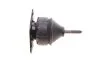 Подушка двигуна FEBI BILSTEIN 103231 (фото 2)