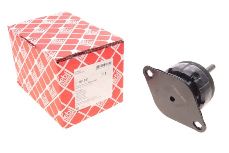 Подушка двигателя FEBI BILSTEIN 103231