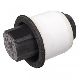 Сайлентблок балки задньої підвіски FEBI BILSTEIN 103275
