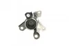 Подушка двигателя FEBI BILSTEIN 103292 (фото 3)