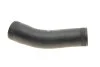 Патрубок интеркулера VW LT "2,5TDi "96-06 FEBI BILSTEIN 103294 (фото 3)