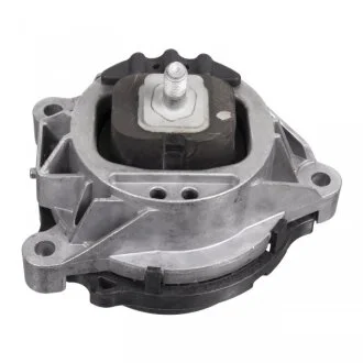 Опора двигуна FEBI BILSTEIN 103300