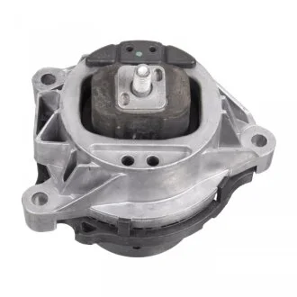 Опора двигуна FEBI BILSTEIN 103301