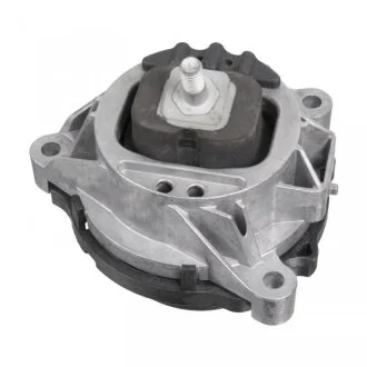Опора двигуна FEBI BILSTEIN 103302