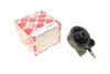 Подушка КПП MITSUBISHI L200 \'\'2.5D \'\'05-15 FEBI BILSTEIN 103304 (фото 1)