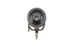 Подушка КПП MITSUBISHI L200 \'\'2.5D \'\'05-15 FEBI BILSTEIN 103304 (фото 3)